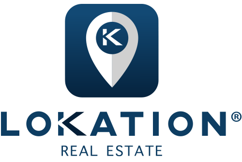 RENT LOCATOR SOLUTION