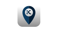 Rent Locator Solution