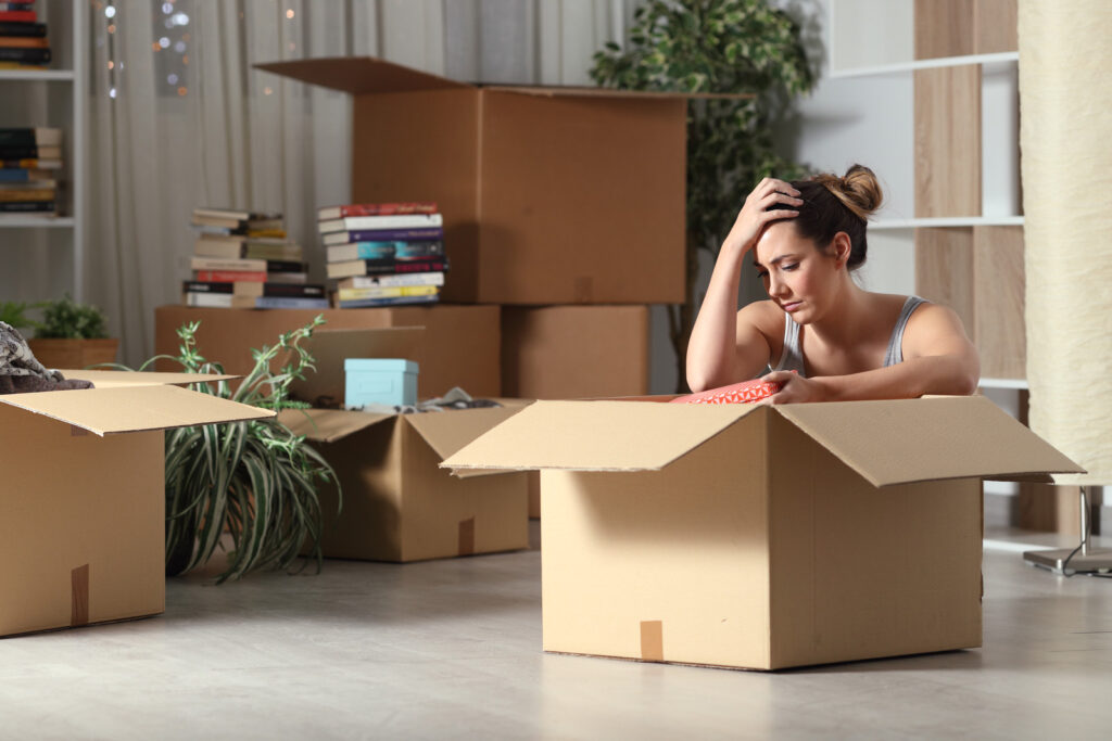 canstockphoto68849537